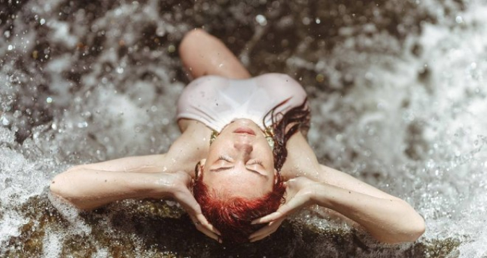 Xotinlarni aldash haqida rus porno filmlarini onlayn tomosha qiling