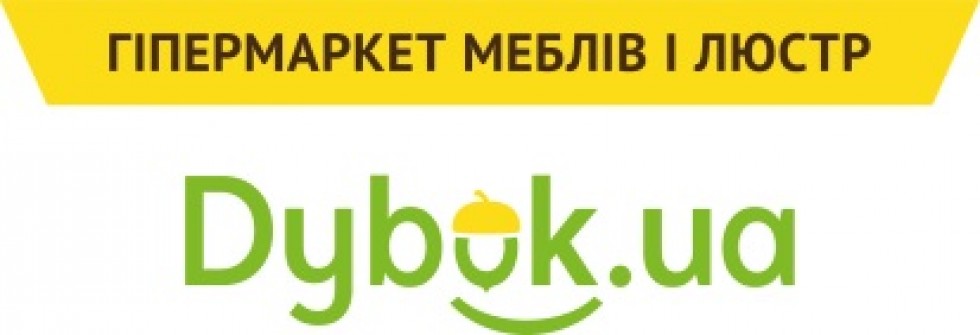 Меблева компанія Dybok.ua