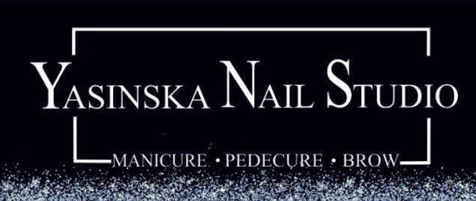 За дверима Yasinska nail studio  завжди панує атмосфера краси