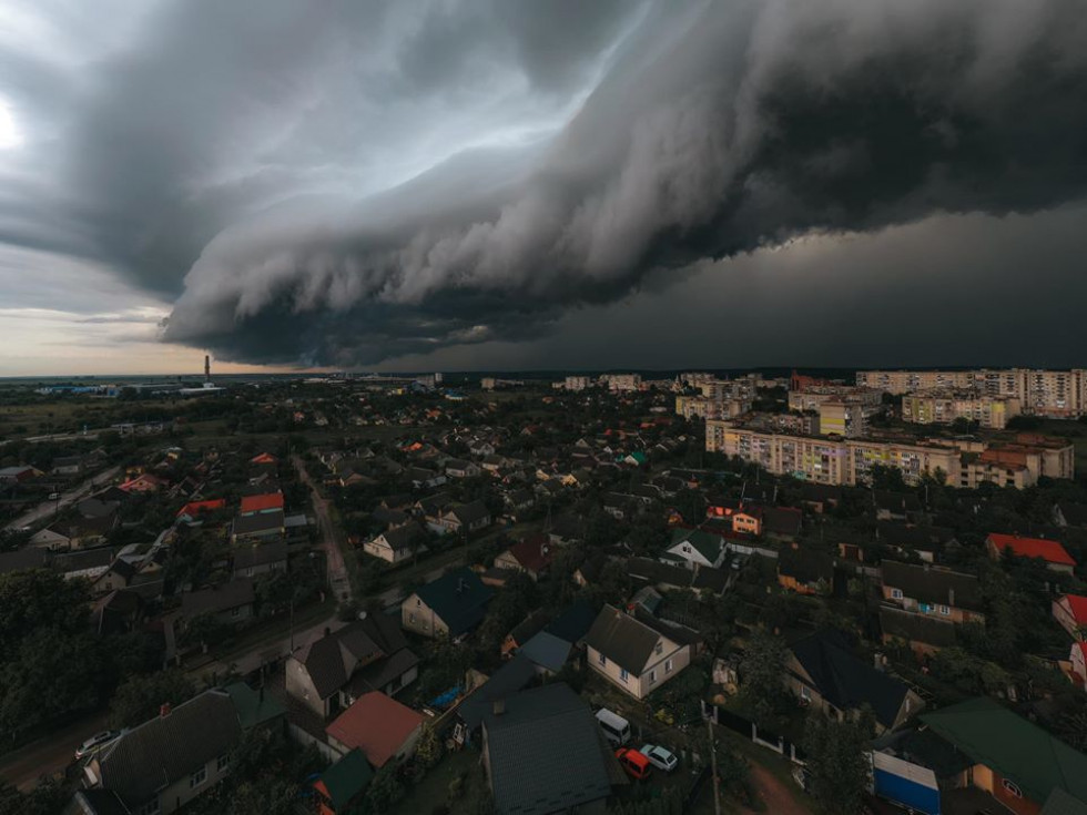 Шкваловый ворот фото