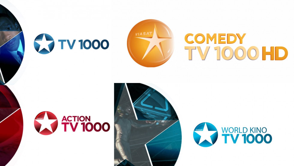 Телепрограмма тв1000 актион сегодня. Tv1000. Канал ТВ 1000. Tv1000 Premium. Телеканал tv1000.