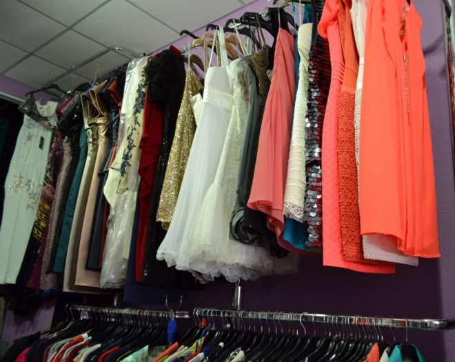 Интернет Магазин Женской Одежды Украина Недорого Розница